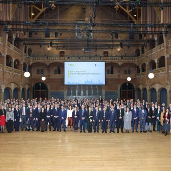 2025 ibmc group photo